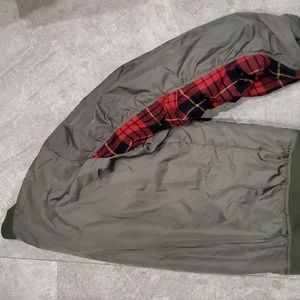 Kendall+Kylie Jacket size medium worn once